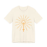 Freedom Faction T-Shirt