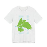 Falcon Faction T-Shirt