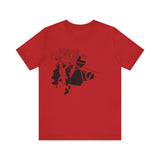 Shadow Cat T-Shirt