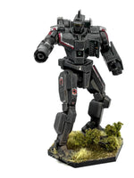 Centurion Figurine