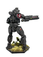 Centurion Figurine