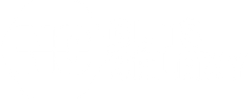 No Guts No Galaxy