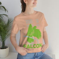 Falcon T-Shirt