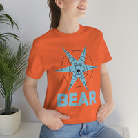 Bear T-Shirt