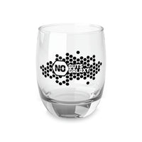 NGNG Whiskey Glass