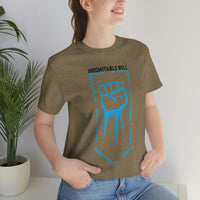Steiner T-Shirt